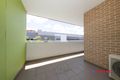 Property photo of 15/1 Meryll Avenue Baulkham Hills NSW 2153