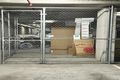 Property photo of 15/1 Meryll Avenue Baulkham Hills NSW 2153