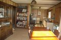 Property photo of 46 Lummis Lane Dunolly VIC 3472
