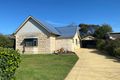 Property photo of 86 Jenkins Terrace Naracoorte SA 5271