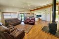 Property photo of 86 Jenkins Terrace Naracoorte SA 5271