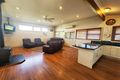 Property photo of 86 Jenkins Terrace Naracoorte SA 5271