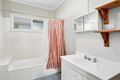 Property photo of 2 Tulkara Street Manly West QLD 4179