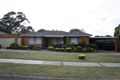 Property photo of 4 Latona Avenue Knoxfield VIC 3180