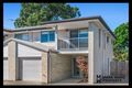 Property photo of 18/12 Joyce Street Coopers Plains QLD 4108