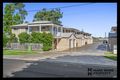Property photo of 18/12 Joyce Street Coopers Plains QLD 4108