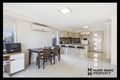 Property photo of 18/12 Joyce Street Coopers Plains QLD 4108