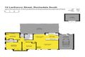 Property photo of 14 Lanfranco Street Rochedale South QLD 4123