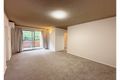 Property photo of 47/127 Chapel Road Bankstown NSW 2200
