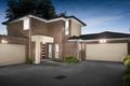Property photo of 2/33 Deschamp Crescent Rowville VIC 3178
