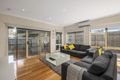 Property photo of 2/33 Deschamp Crescent Rowville VIC 3178