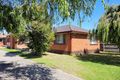 Property photo of 1/18 Tennyson Avenue Clayton South VIC 3169