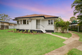 Property photo of 20 Birrell Street Leichhardt QLD 4305