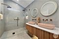 Property photo of 150B Hurstville Road Oatley NSW 2223