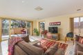 Property photo of 1/158 Boddington Crescent Kambah ACT 2902