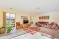 Property photo of 1/158 Boddington Crescent Kambah ACT 2902