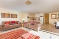 Property photo of 1/158 Boddington Crescent Kambah ACT 2902