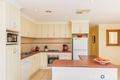 Property photo of 1/158 Boddington Crescent Kambah ACT 2902