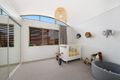 Property photo of 150B Hurstville Road Oatley NSW 2223