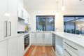 Property photo of 15A Nelson Street South Plympton SA 5038