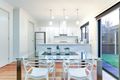 Property photo of 15A Nelson Street South Plympton SA 5038