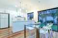 Property photo of 15A Nelson Street South Plympton SA 5038