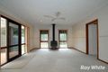 Property photo of 3 Gum Court Knoxfield VIC 3180