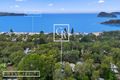 Property photo of 90 Diamond Road Pearl Beach NSW 2256
