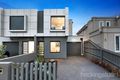 Property photo of 25B Leary Avenue Bentleigh East VIC 3165