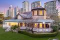 Property photo of 20 Tulip Street Chatswood NSW 2067