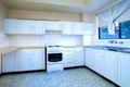 Property photo of 49/226-236 Beauchamp Road Matraville NSW 2036