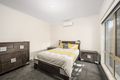 Property photo of 2/33 Deschamp Crescent Rowville VIC 3178