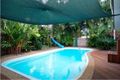 Property photo of 8 Ulambi Close White Rock QLD 4868