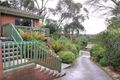 Property photo of 25 Ternes Road Upwey VIC 3158