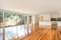 Property photo of 15 Marks Avenue Rosebud VIC 3939