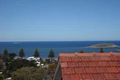 Property photo of 39 Cakebread Road Encounter Bay SA 5211
