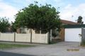 Property photo of 4 Bradley Drive Mill Park VIC 3082