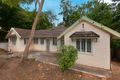 Property photo of 27A Jevons Street The Gap QLD 4061