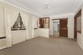 Property photo of 27A Jevons Street The Gap QLD 4061
