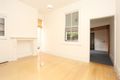 Property photo of 150 Rupert Street Collingwood VIC 3066