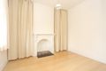 Property photo of 150 Rupert Street Collingwood VIC 3066