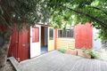 Property photo of 150 Rupert Street Collingwood VIC 3066