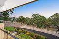 Property photo of 65 Gartrell Boulevard Craigburn Farm SA 5051