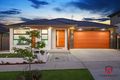 Property photo of 12 Ariotti Street Strathnairn ACT 2615