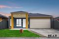 Property photo of 49 Longfield Way Deer Park VIC 3023