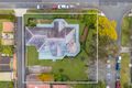 Property photo of 20 Tulip Street Chatswood NSW 2067