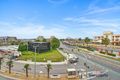 Property photo of 306/2 Caulfield Boulevard Caulfield North VIC 3161