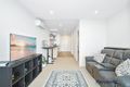 Property photo of 306/2 Caulfield Boulevard Caulfield North VIC 3161