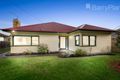 Property photo of 4 David Street Frankston VIC 3199