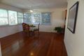 Property photo of 15 Killarney Avenue Manly West QLD 4179